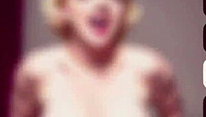 Skinny Dipping in AI Fingers Lake