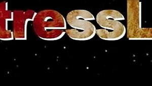 Girls in uniform kick balls and spit on wallet slave 😈