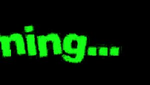 young step sister fucked doggystyle by hangovered step bro