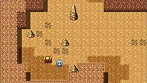 hentai game play with stockings and anime characters