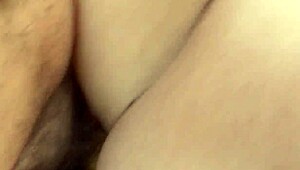 uh, amateur emy bangs tough pig in woods, voyeurs watchin’, lovin’ doggy style hard