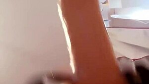 MACHINE FUCK MEN ASS