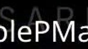 best 3d animated compilation for september week one