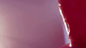 MACHINE FUCK MEN ASS