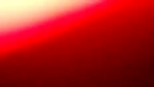 Mi Cuñado Me Despierta Con Su Verga Para Coger Y Mi Esposo Casi Nos Descubre California Private Sensual European German Sexy Girlfriend Mexican Asian Colombian