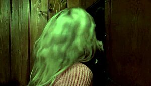 yo, sienna day deep throats the priest in confession