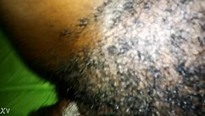 i give my friend a straight blowjob while my girlfriend watches