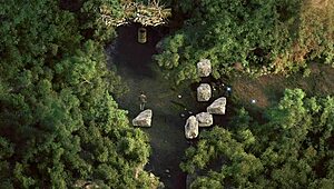 Complete Gameplay Part