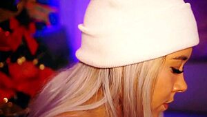 Colombian Whore Gags Hard On Cock Daily For Raw Throat Pleasure. Her Joy Is Unmatched.