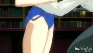 Step father can't resist touching his young 18+ step daughter