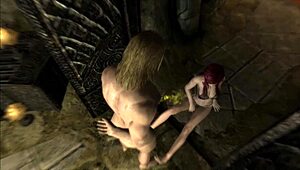 Nookie with Norbe SE 1 EP 13 Featuring Elvira