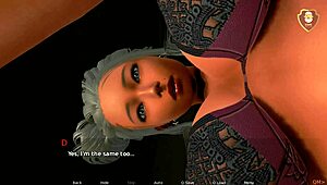 this is not heaven uncensored part 6