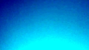 Mi Cuñado Me Despierta Con Su Verga Para Coger Y Mi Esposo Casi Nos Descubre California Private Sensual European German Sexy Girlfriend Mexican Asian Colombian