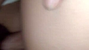 Phim Cần 1 Showcases Sexy Vietnamese Vibes