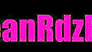 Horny Afternoon with BBW Milf's Big Tits Bouncing!