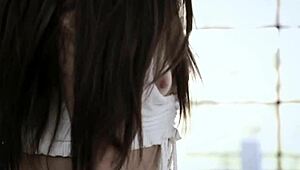 stepdaddy, i bought this buttplug for my teen stepdaughter to use in her ass.