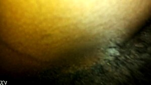 i give my friend a straight blowjob while my girlfriend watches