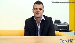 i love that gay large pecker