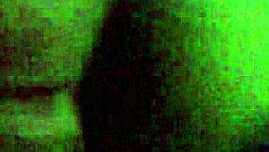 Sashaa Legend Gives Amazing Blowjob to Fat Cock