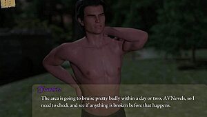 The Price Of Power 35.