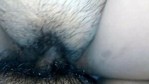 i can't believe i'm having sex with my not-son, feeling all these emotions and pleasures