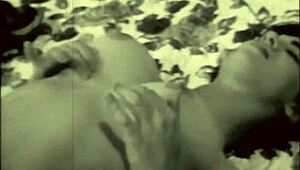 dark lantern entertainment presents vintage arcade films from the past