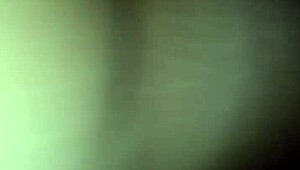 Phim Cần 1 Showcases Sexy Vietnamese Vibes