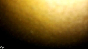 i give my friend a straight blowjob while my girlfriend watches