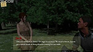 The Price Of Power 35.