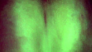 yo, i’m banging my stepmother-in-law hard in hotel room