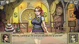 我是麦格教授，你对这些骚巫婆干啥呢？