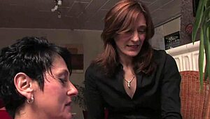 my stepsister, the wild whore, craves my husband's cock