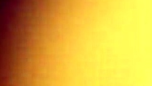 朋友老婆口交手撸到射精