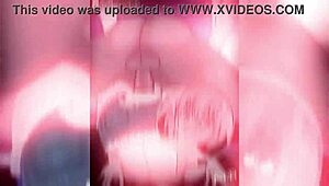 Wanna Have Some Fun With These Anime Hentai Traps Today?