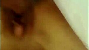 Intense Gay Ftm Fucking Action Unfolds