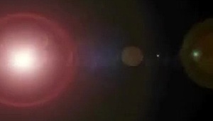 bolly babe stripping pretty clothes?