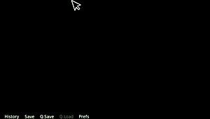 Living With Hot MILFs