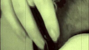 dark lantern entertainment presents vintage arcade films from the past