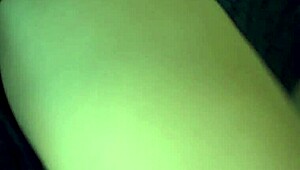 WATCH MY STEP MOM'S HOT FRIEND IN FREEUSE THREESOME WITH JAZMINE CRUZ AND LUKE LONGLY!