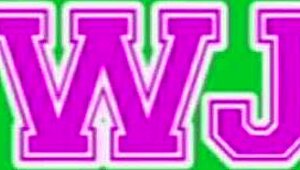 Babe's intense deepthroat blowjob