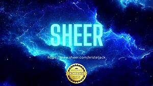 i let him fuck my ass because it feels so good