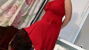 two straight girls explored each other's pussies for the first time