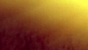 朋友老婆口交手撸到射精