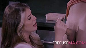 i will miss freeuse step mom comfort