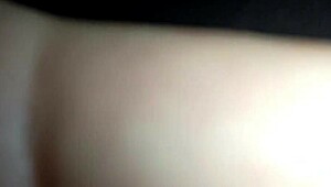 OMG, My Young Stepfather Sneaks into Bed to Record Us Fucking Missionary Style!