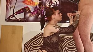 hey, pregnancy got me so aroused, all i crave is big cocks in hd with dirty talk