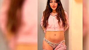 my boyfriend fucks me good but i stay horny for bigger cocks that wreck my pussy