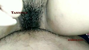 Curious about Indian teen call girl’s wild anal adventure at home?