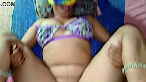 desi bhabhi squirts on devar during hardcore fuck 😏