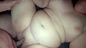 Best Missionary Position With Chubby Milf